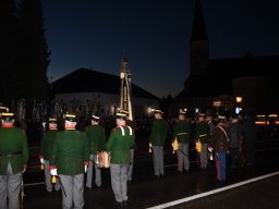 2025_Landeswallfahrt-Mattighofen